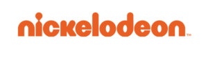 Nickelodeon_logo_Boris_Dittberner